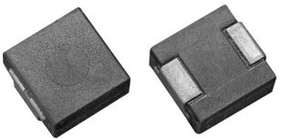 1655192089143726.png image.png