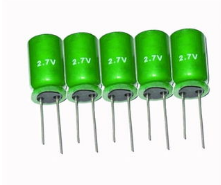 1672214335100844.png image.png