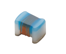 1694145491472661.png image.png