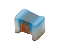 1694145611449423.png image.png