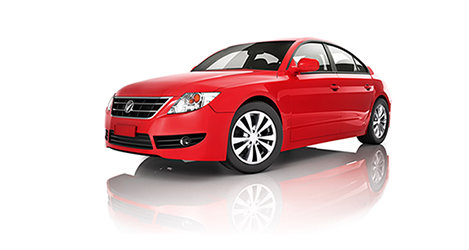 1694746651569224.png image.png